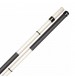 VATER VMAS ACOUSTICK palice